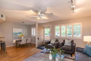 935 Broadway, Boulder, CO 80302 - Photo 11