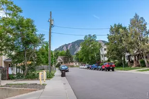 935 Broadway, Boulder, CO 80302 - Photo 39