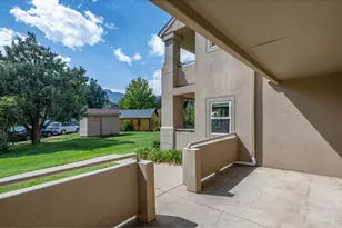 935 Broadway, Boulder, CO 80302 - Photo 3