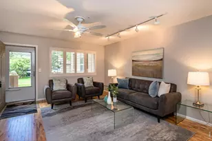935 Broadway, Boulder, CO 80302 - Photo 9