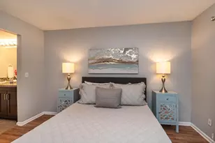 935 Broadway, Boulder, CO 80302 - Photo 19