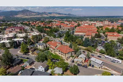 935 Broadway #103, Boulder, CO 80302 - Photo 37
