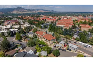 935 Broadway, Boulder, CO 80302 - Photo 37