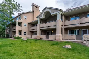 935 Broadway, Boulder, CO 80302 - Photo 5