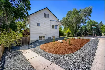 1201 Spruce Ave, Longmont, CO 80501 - Photo 39