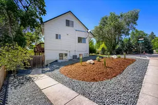 1201 Spruce Ave, Longmont, CO 80501 - Photo 39
