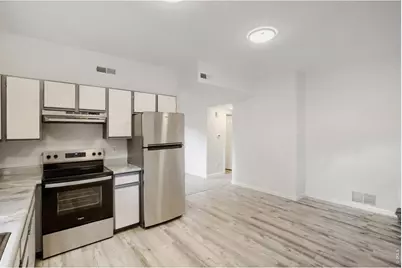 1201 Spruce Ave, Longmont, CO 80501 - Photo 29