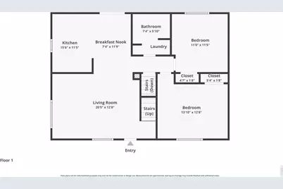 1201 Spruce Ave, Longmont, CO 80501 - Photo 47