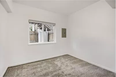 1201 Spruce Ave, Longmont, CO 80501 - Photo 33