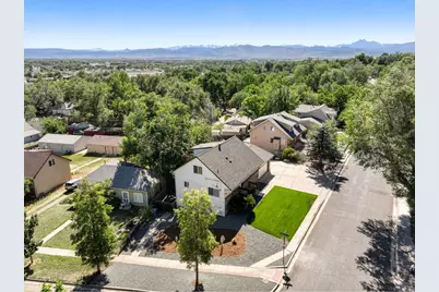 1201 Spruce Ave, Longmont, CO 80501 - Photo 5