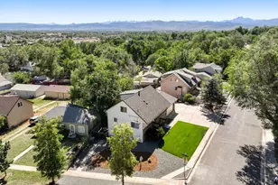 1201 Spruce Ave, Longmont, CO 80501 - Photo 5