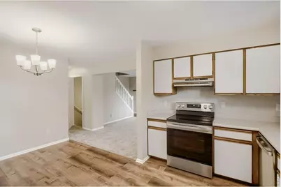 1201 Spruce Ave, Longmont, CO 80501 - Photo 13