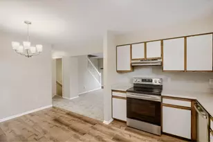 1201 Spruce Ave, Longmont, CO 80501 - Photo 13