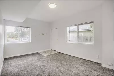 1201 Spruce Ave, Longmont, CO 80501 - Photo 23