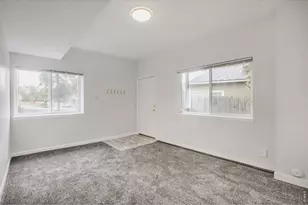 1201 Spruce Ave, Longmont, CO 80501 - Photo 23