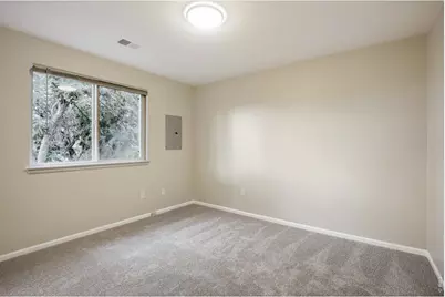 1201 Spruce Ave, Longmont, CO 80501 - Photo 15