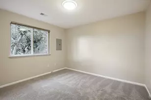 1201 Spruce Ave, Longmont, CO 80501 - Photo 15
