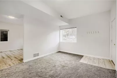 1201 Spruce Ave, Longmont, CO 80501 - Photo 25