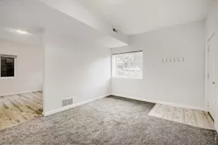 1201 Spruce Ave, Longmont, CO 80501 - Photo 25