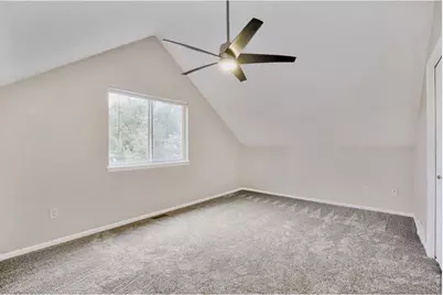 1201 Spruce Ave, Longmont, CO 80501 - Photo 17