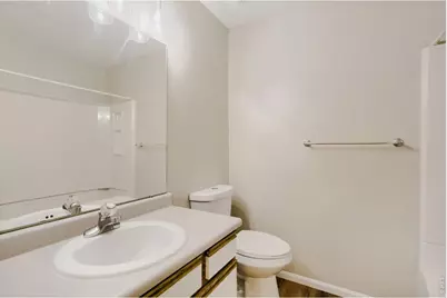 1201 Spruce Ave, Longmont, CO 80501 - Photo 19