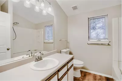 1201 Spruce Ave, Longmont, CO 80501 - Photo 37