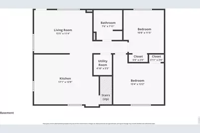 1201 Spruce Ave, Longmont, CO 80501 - Photo 49