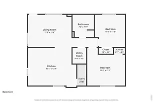 1201 Spruce Ave, Longmont, CO 80501 - Photo 49