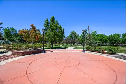 1201 Spruce Ave, Longmont, CO 80501 - Photo 43
