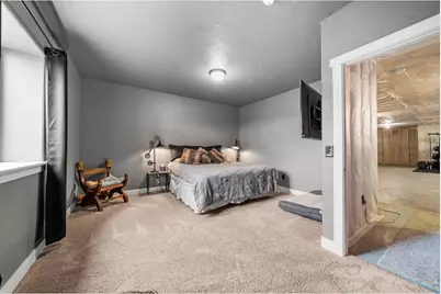 1667 E County Road 64, Wellington, CO 80549 - Photo 27