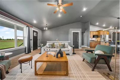 1667 E County Road 64, Wellington, CO 80549 - Photo 9