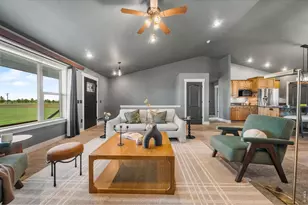 1667 E County Rd 64, Wellington, CO 80549 - Photo 9