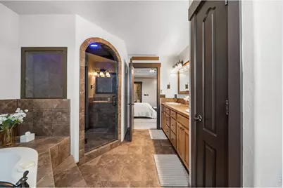1667 E County Road 64, Wellington, CO 80549 - Photo 21