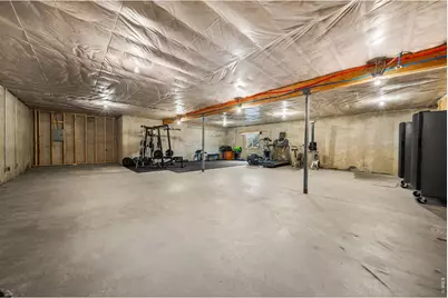 1667 E County Road 64, Wellington, CO 80549 - Photo 29