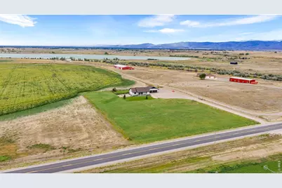 1667 E County Road 64, Wellington, CO 80549 - Photo 5