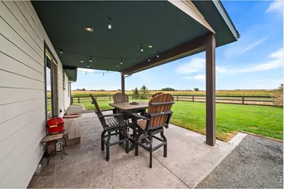 1667 E County Road 64, Wellington, CO 80549 - Photo 31