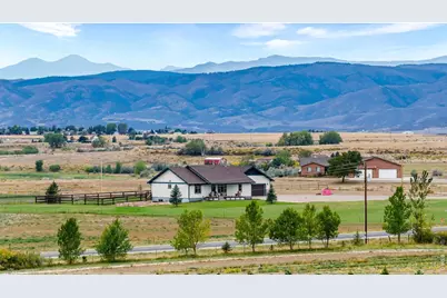 1667 E County Road 64, Wellington, CO 80549 - Photo 3