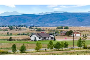 1667 E County Rd 64, Wellington, CO 80549 - Photo 3