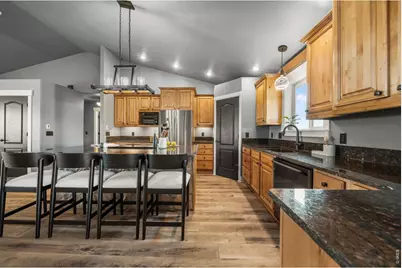 1667 E County Road 64, Wellington, CO 80549 - Photo 15