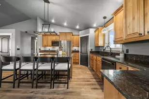 1667 E County Rd 64, Wellington, CO 80549 - Photo 15