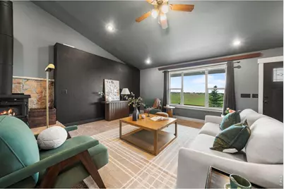 1667 E County Road 64, Wellington, CO 80549 - Photo 13
