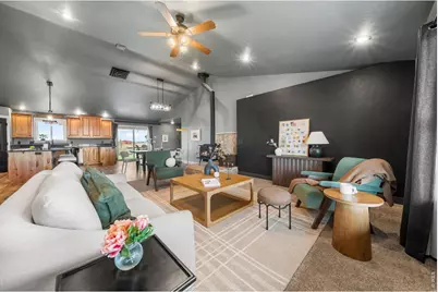 1667 E County Road 64, Wellington, CO 80549 - Photo 11