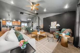 1667 E County Rd 64, Wellington, CO 80549 - Photo 11