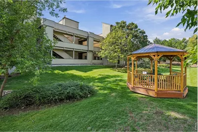 2946 Kalmia Ave #47, Boulder, CO 80301 - Photo 21