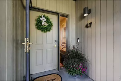 2946 Kalmia Ave #47, Boulder, CO 80301 - Photo 1