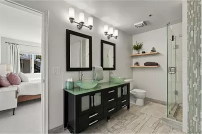 2946 Kalmia Ave #47, Boulder, CO 80301 - Photo 13