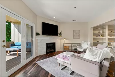 2946 Kalmia Ave #47, Boulder, CO 80301 - Photo 9