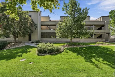 2946 Kalmia Ave #47, Boulder, CO 80301 - Photo 19