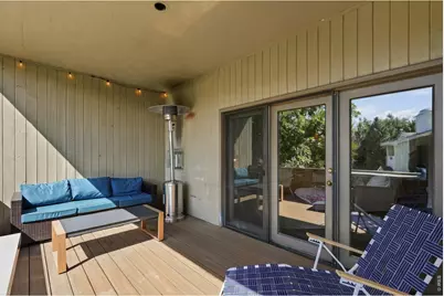 2946 Kalmia Ave #47, Boulder, CO 80301 - Photo 17