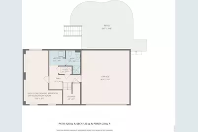 1120 Somerset St, Lafayette, CO 80026 - Photo 43